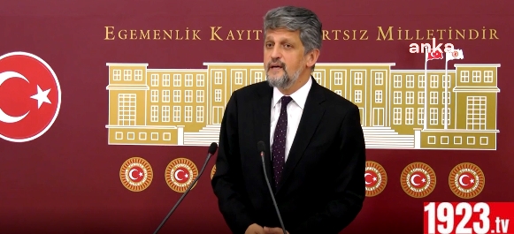Ekran Görüntüsü (25)